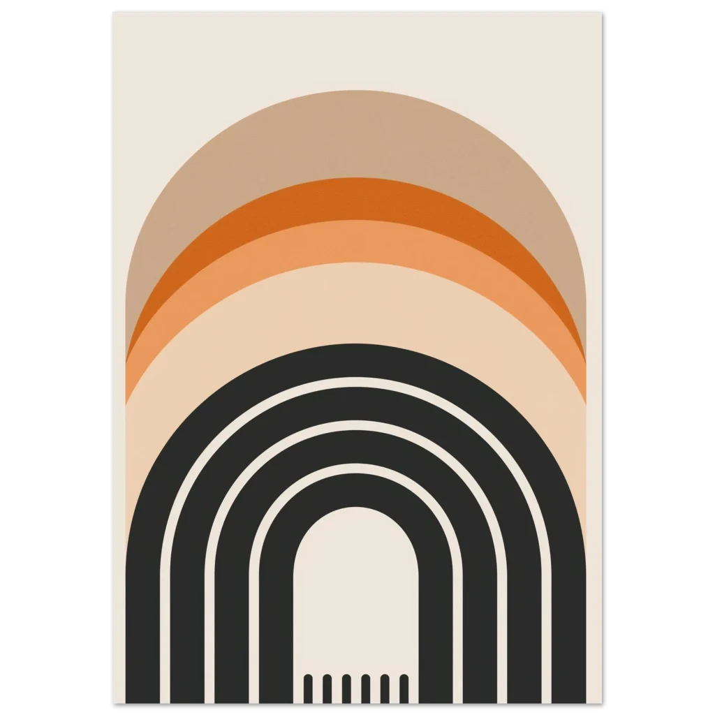 93de9887-6f95-4f9a-b717-fbd6252a291b.webp 93de9887-6f95-4f9a-b717-fbd6252a291b