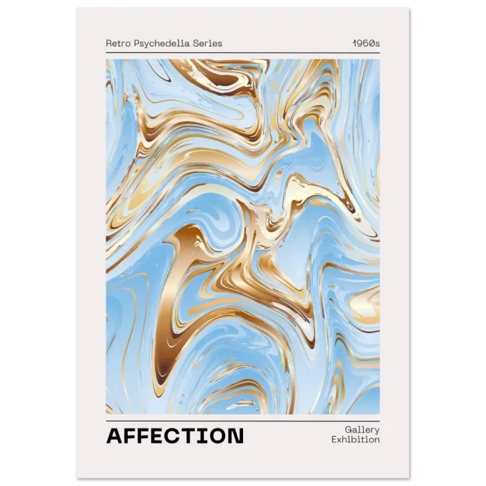 93e34aef-de61-43db-8336-552e22744739