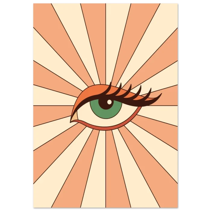 93e38fa3-8f30-4d0f-9734-2abd7b3027e6