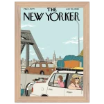 93e8198b-6ac3-485c-bafd-a9e1bf3e8f4d