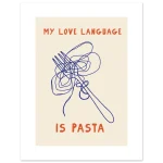 93eb4613-2e19-4811-83cd-e2d79862061e