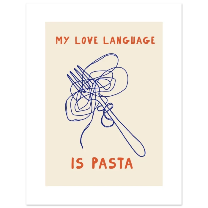 93eb4613-2e19-4811-83cd-e2d79862061e