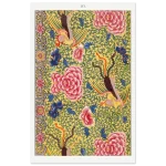 93ed9f00-1475-4d40-90b9-37e526610624