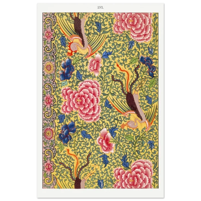 93ed9f00-1475-4d40-90b9-37e526610624