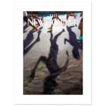 93f52834-e6ba-4792-977e-15a6a470fe2a