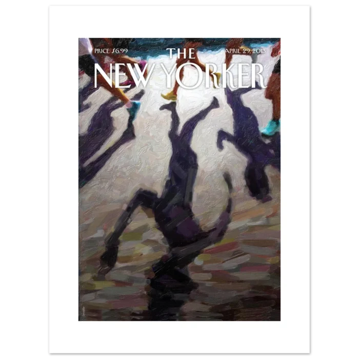 93f52834-e6ba-4792-977e-15a6a470fe2a