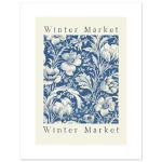 940512cd-ec27-4062-93d6-2bc859817677