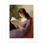 940a09d2-9b12-438a-80d9-389b553737b9