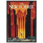 940ca85c-3d1d-42ff-8982-1f4ba89ec58c