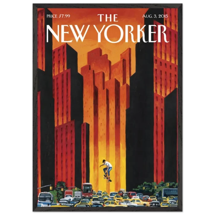 940ca85c-3d1d-42ff-8982-1f4ba89ec58c