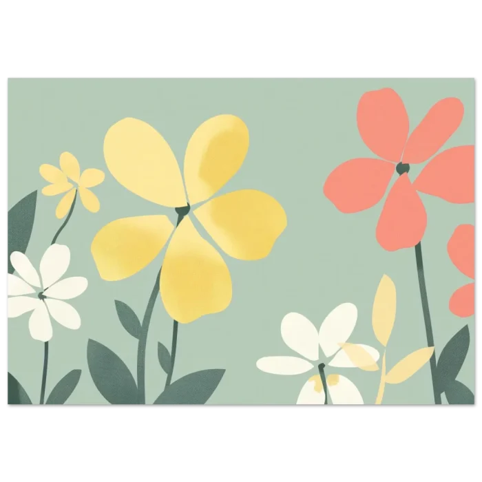 9410da47-55d2-4f44-b182-c4bc280b799d