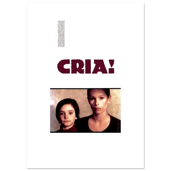 9413e975-8de6-4b58-a9e3-e6e73ede04e5