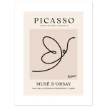 94160c43-649a-4f1d-9108-065d1b9e2b89