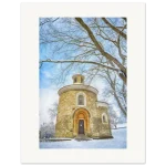 941c90bd-1d64-485f-82da-94b1f998fa04