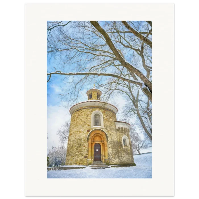 941c90bd-1d64-485f-82da-94b1f998fa04