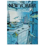 9420c7f2-a2ea-4b6f-a794-7219f8ed35f8