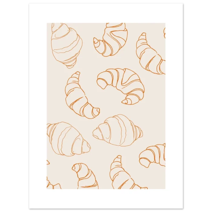 94229a75-01e9-40af-8064-42cfc5e8b92c