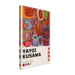 9423bf59-b4fa-477d-8f95-ab98fa3db2fc