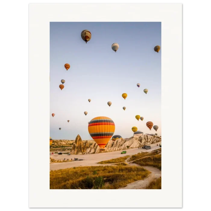 9428edb5-7c92-44ee-8fd9-483dc84fbf77