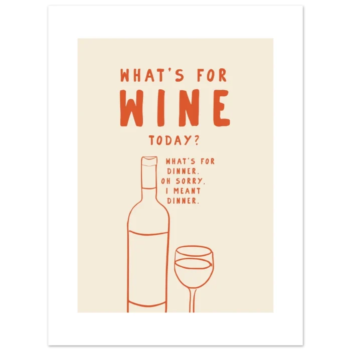 9429691e-f9c1-4cb4-9758-d45d6c40d894