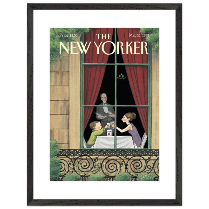 942af712-6aa3-4d8f-b28e-ec02258dda80