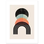 942b42ca-5d82-4836-93f2-3b8fc904bd98