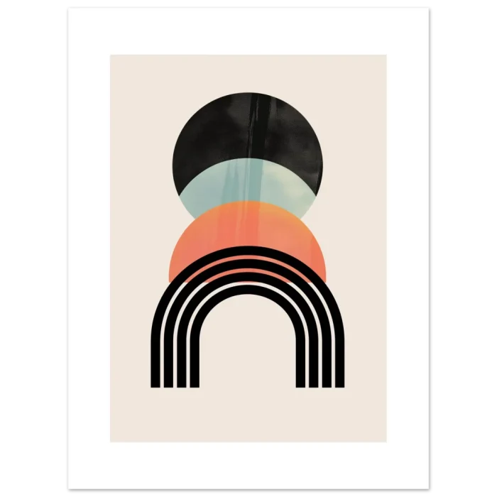 942b42ca-5d82-4836-93f2-3b8fc904bd98