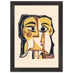 942c5df4-e849-41d0-a7a6-db950f3a0e55