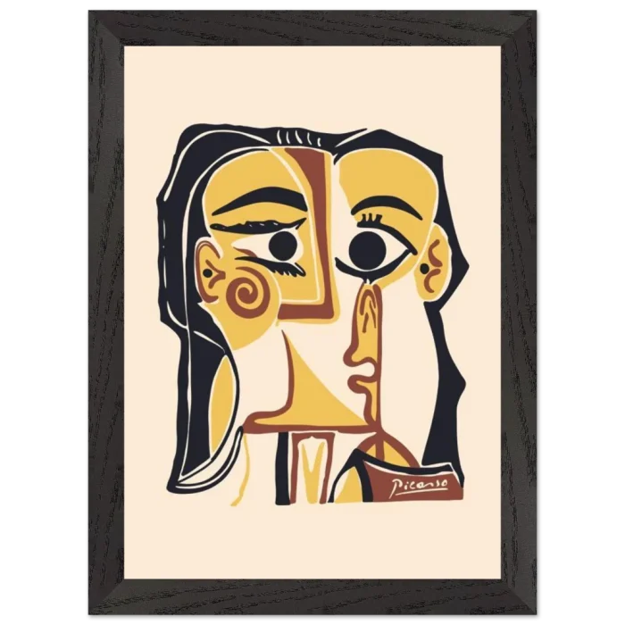 942c5df4-e849-41d0-a7a6-db950f3a0e55