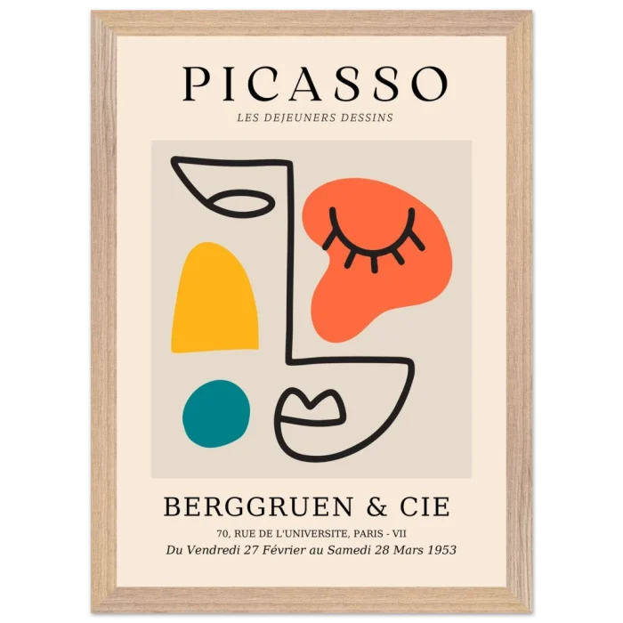 942f750b-43d2-46fe-88c8-da6304262d1b