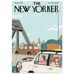 9434cef4-72e9-466b-9b76-f8d7e5b5290d