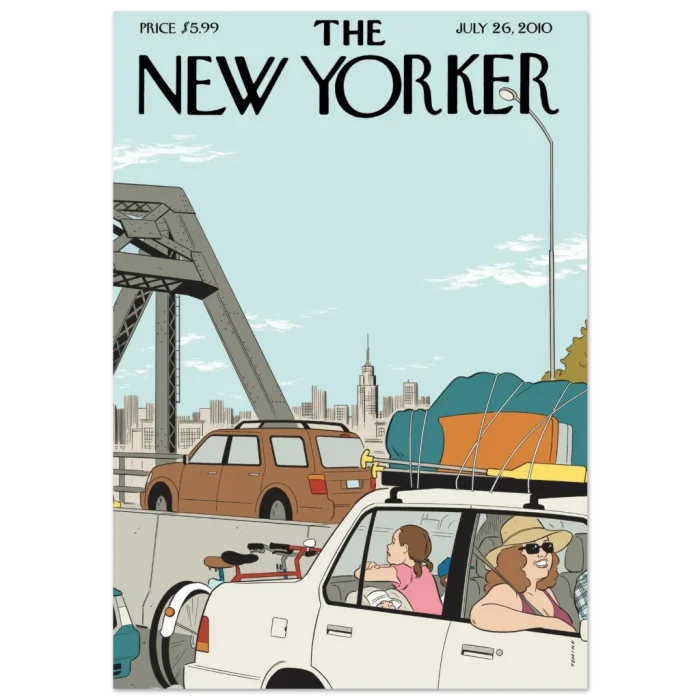 9434cef4-72e9-466b-9b76-f8d7e5b5290d