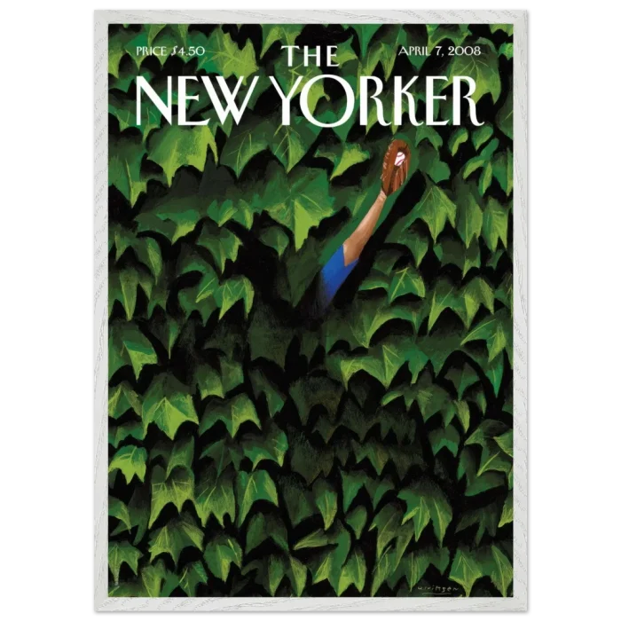 9436b556-5a9b-4bfd-93c0-09a442c7ee32