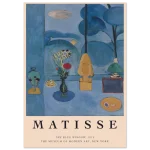 94387621-6a0d-4b3f-98f9-f53ad5d82432