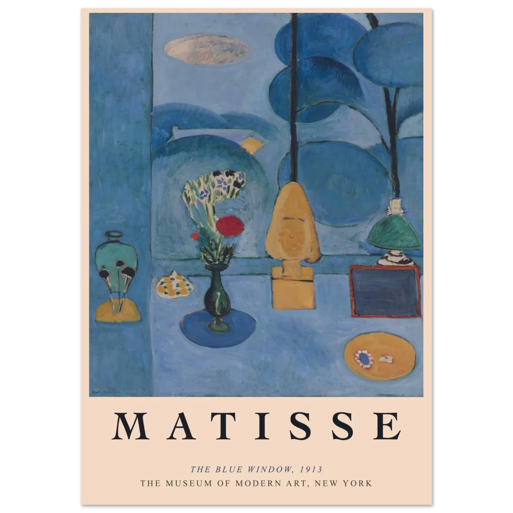 94387621-6a0d-4b3f-98f9-f53ad5d82432