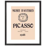 9441b20b-a9d0-49b5-951d-f06f43bf0804