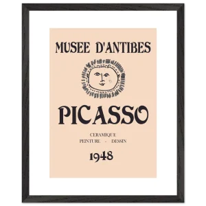 9441b20b-a9d0-49b5-951d-f06f43bf0804