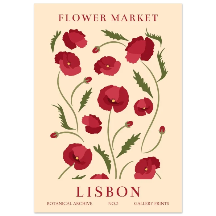 9442d7b2-7545-4d60-8c9b-288222d035bf