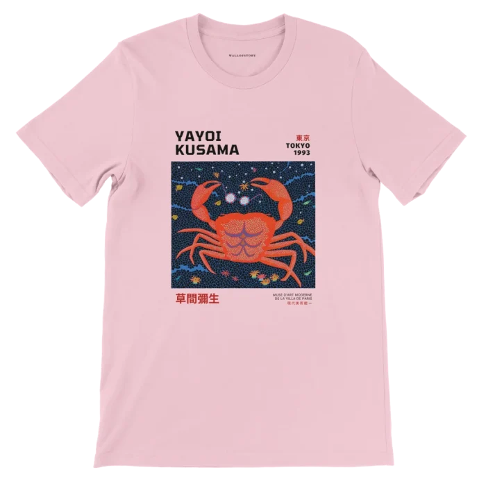 94498912-0e1a-4228-b1c2-e5427eb697a5