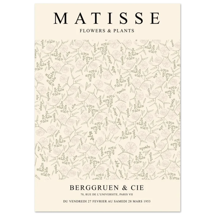 944c1f0b-572b-4ca9-8eb9-9ad558284f97