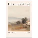 944e7a60-6e9b-4305-bb63-8d02f3638271