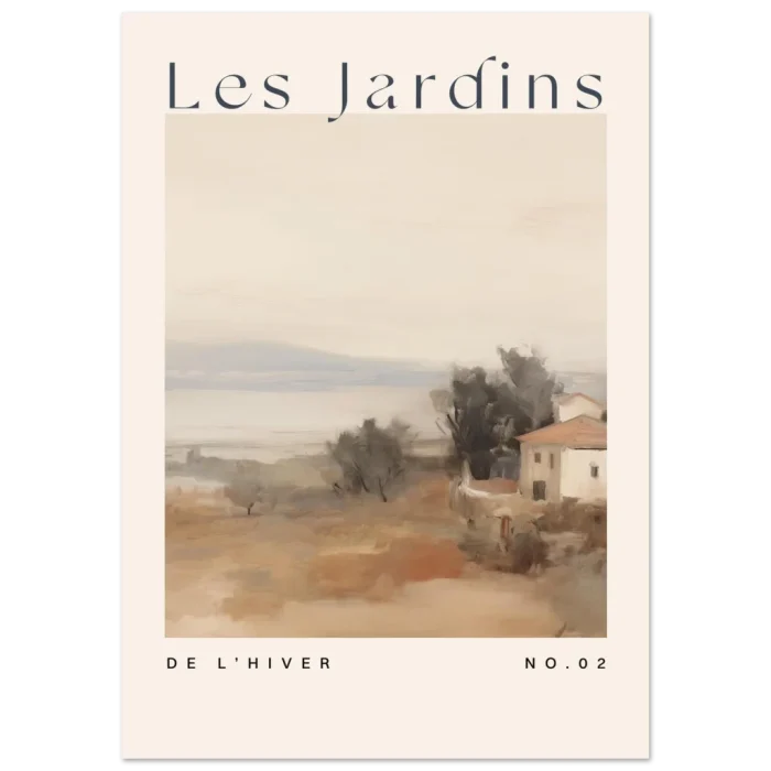 944e7a60-6e9b-4305-bb63-8d02f3638271