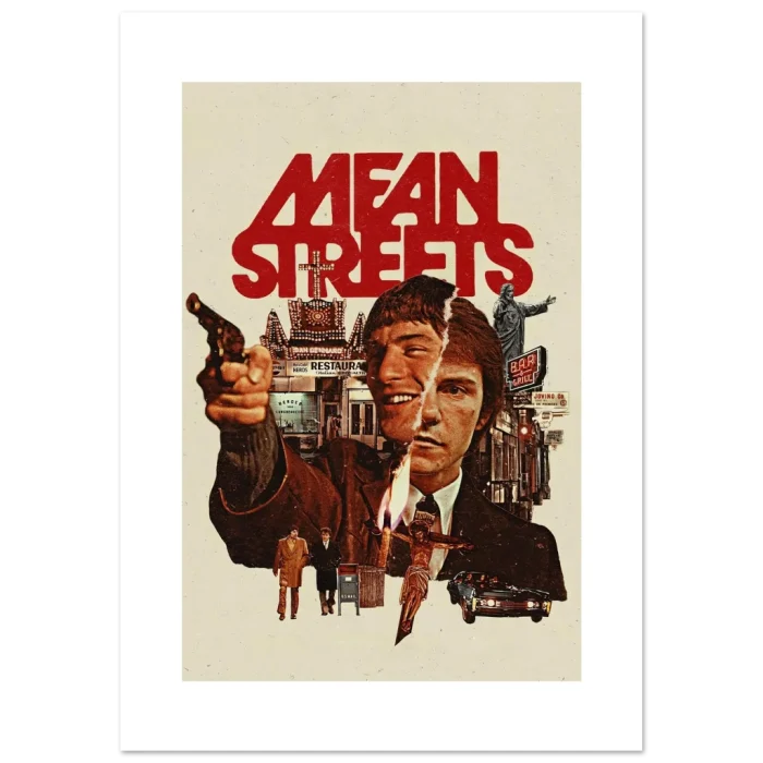 944e9c99-473f-422b-8b83-4017b929ab66