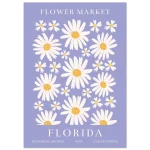 944eadd6-b214-491f-ab70-f53f8bd2e174