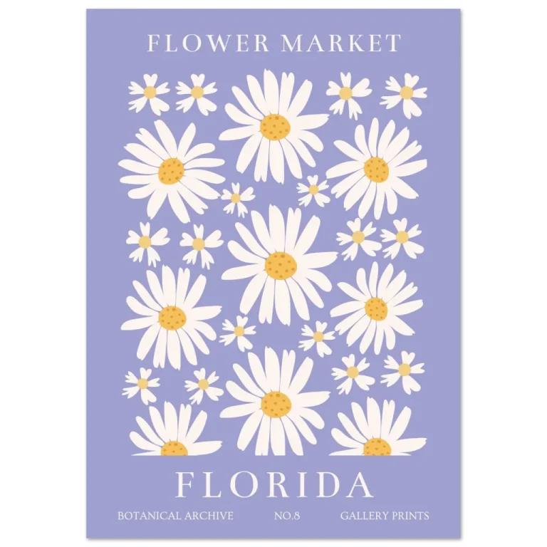 944eadd6-b214-491f-ab70-f53f8bd2e174