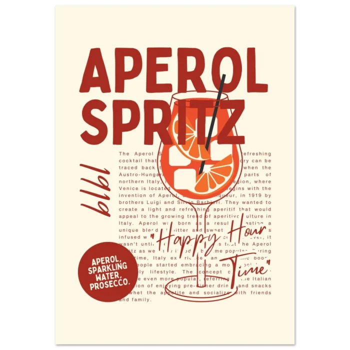 945214ff-afd8-4a3f-aa6d-2394537b2e75