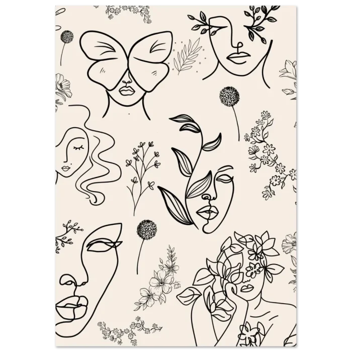 9457918e-c59f-4d88-8abb-79b89823ced9