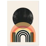 945bd739-f884-44bc-b730-c66a54b41427