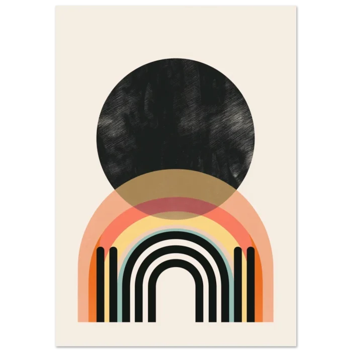 945bd739-f884-44bc-b730-c66a54b41427