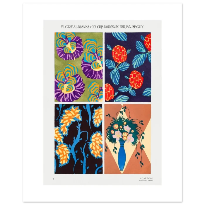 945bd882-923d-4577-b4d0-8e5457c9f66f